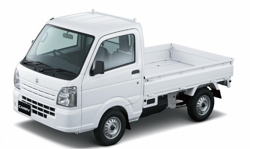 バイクレンタル50cc原付バイク・スクーター専門レンタルバイク「スクタ」-バイク配達サービス付